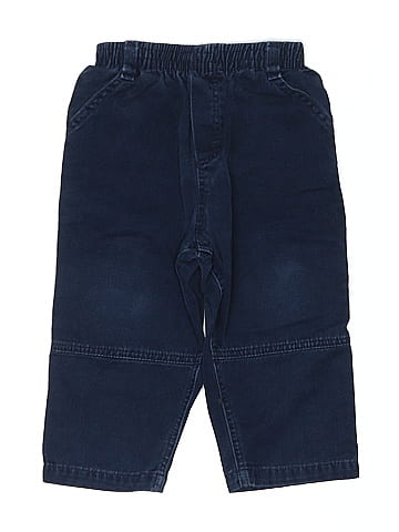 Baby B'gosh Cargo Pants (view 1)