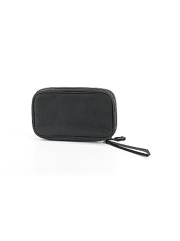 Unbranded Wristlet (view 1)