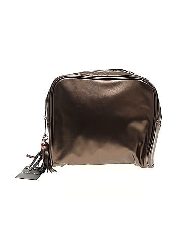 Assorted Brands Makeup Bag (view 1)