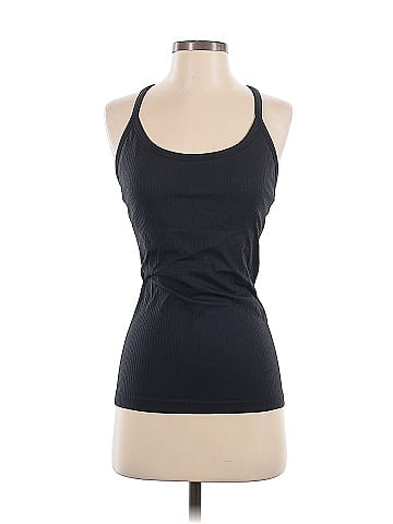 Crz Yoga Tank Top (view 1)