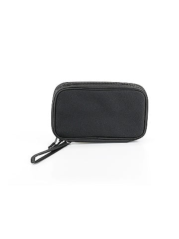 Unbranded Wristlet (view 2)