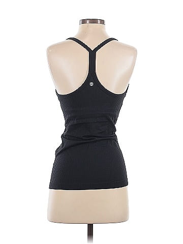 Crz Yoga Tank Top (view 2)