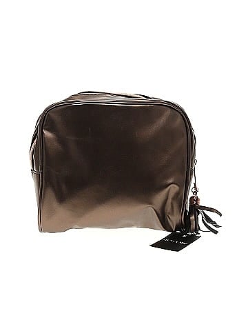 Assorted Brands Makeup Bag (view 2)