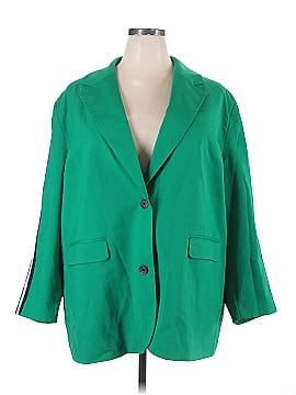 Future Collective Blazer (view 1)