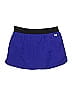 Fila Sport 100% Polyester Blue Casual Skirt Size L - photo 2
