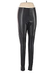 Commando Leggings
