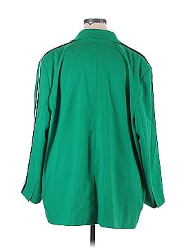 Future Collective Blazer (view 2)