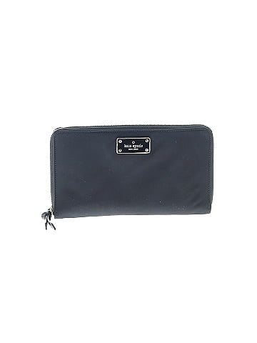 Kate Spade New York Wallet (view 1)
