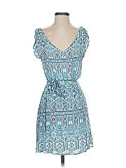 Bb Dakota Casual Dress
