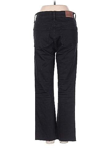 Madewell Jeans (view 2)