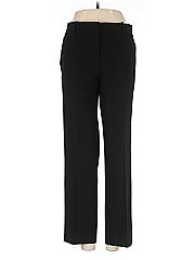 Ann Taylor Dress Pants