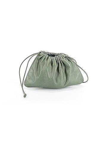 Porto Bucket Bag (view 1)