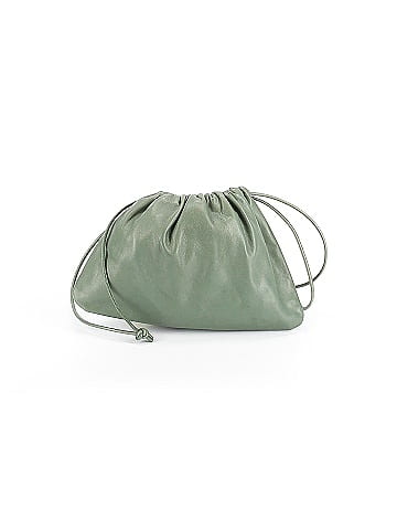 Porto Bucket Bag (view 2)