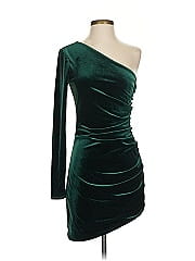 Nbd Cocktail Dress
