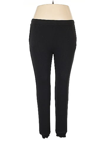 New Balance Active Pants (view 1)