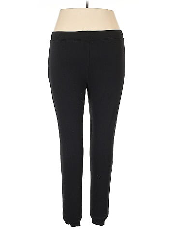 New Balance Active Pants (view 2)