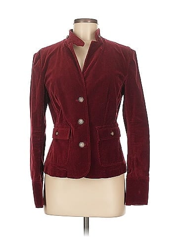 Nautica Blazer (view 1)