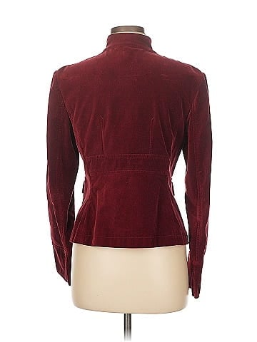 Nautica Blazer (view 2)