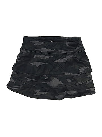 Athleta Girl Active Skort (view 1)