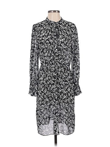 J.Crew Mercantile Casual Dress (view 1)