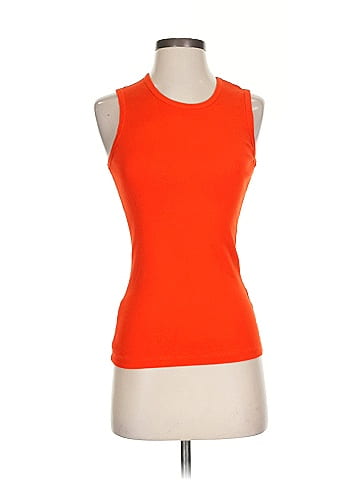 J.Crew Tank Top (view 1)