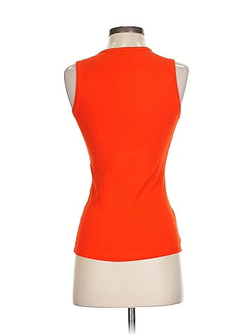 J.Crew Tank Top (view 2)