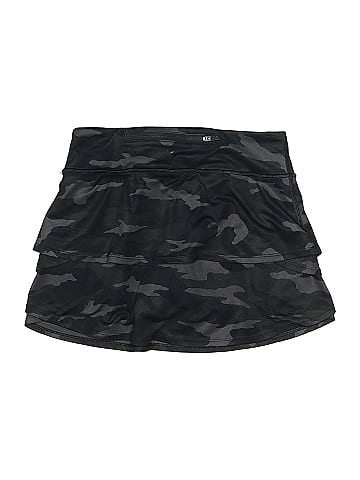 Athleta Girl Active Skort (view 2)