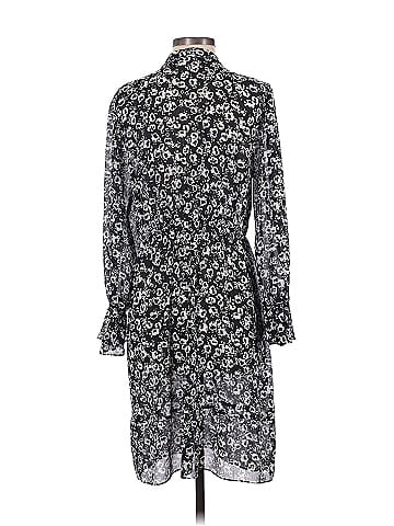 J.Crew Mercantile Casual Dress (view 2)