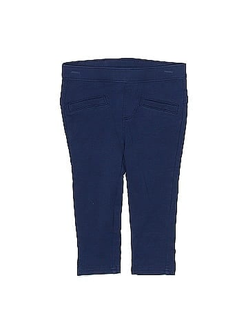 OshKosh B'gosh Active Pants (view 1)