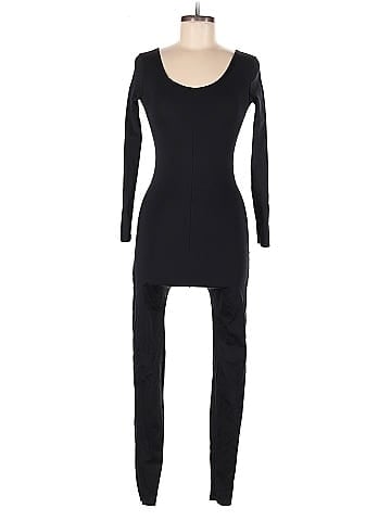 Capezio Jumpsuit (view 1)