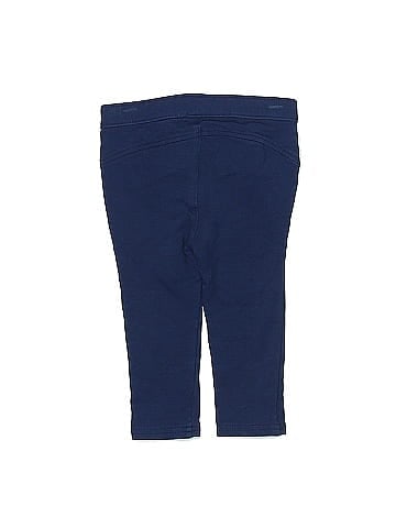 OshKosh B'gosh Active Pants (view 2)