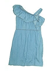 Justice Dress