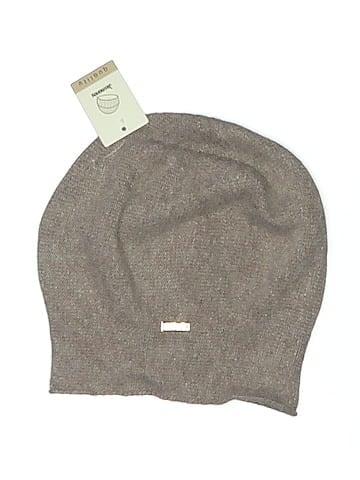 Unbranded Beanie (view 1)