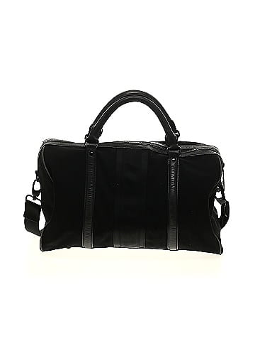 L.A.M.B. Satchel (view 1)