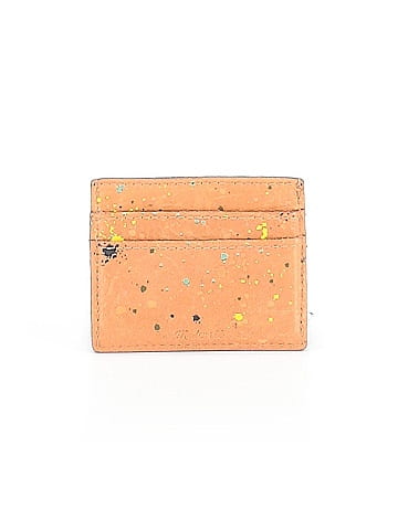 Madewell Card Holder  (view 1)