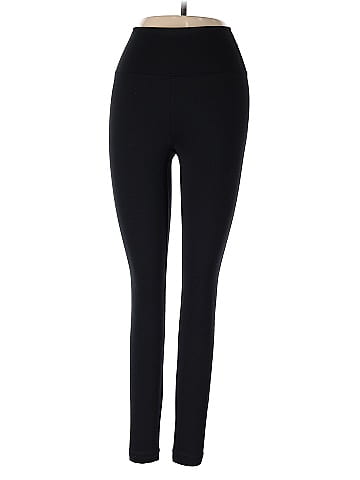 Outdoor Voices Active Pants (view 1)