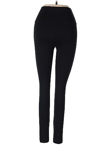 Outdoor Voices Active Pants (view 2)