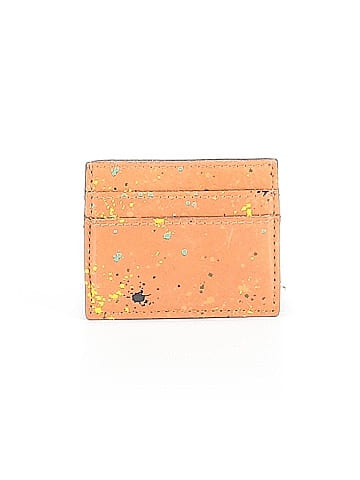 Madewell Card Holder  (view 2)