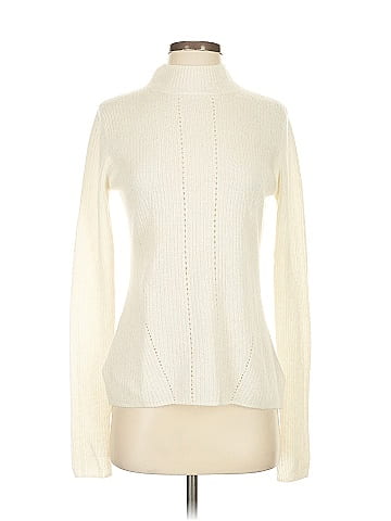 ALLSAINTS Turtleneck Sweater (view 1)
