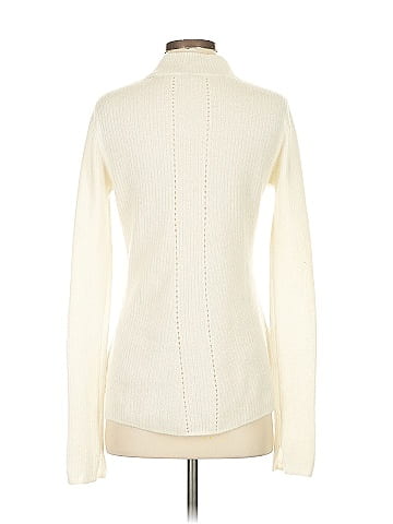 ALLSAINTS Turtleneck Sweater (view 2)