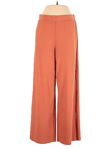 Marc New York Andrew Marc Casual Pants (view 1)