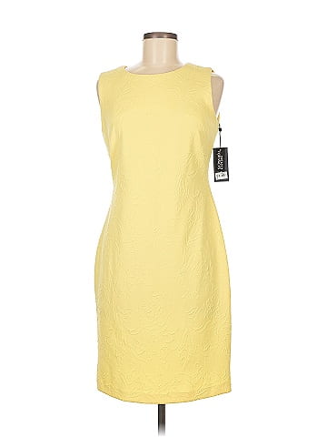 Tommy Hilfiger Casual Dress (view 1)