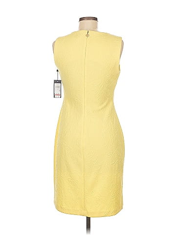 Tommy Hilfiger Casual Dress (view 2)