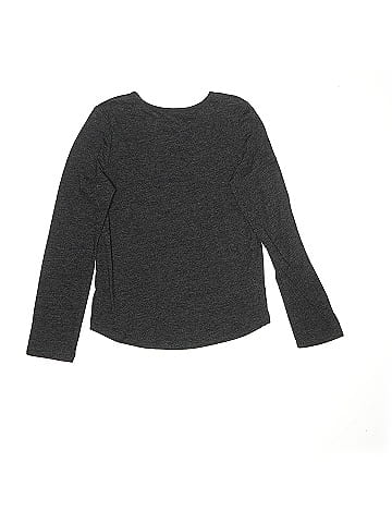 Star Wars Long Sleeve T-Shirt (view 2)