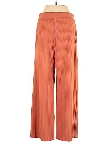 Marc New York Andrew Marc Casual Pants (view 2)