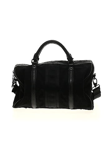 L.A.M.B. Satchel (view 2)