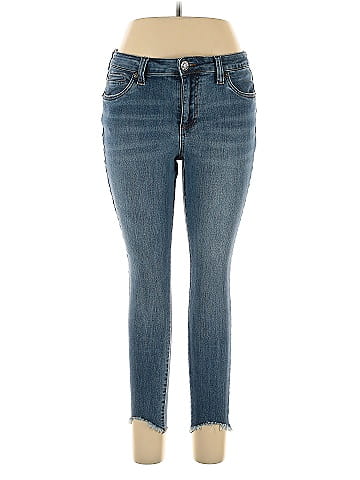 Kut from the Kloth Jeans (view 1)