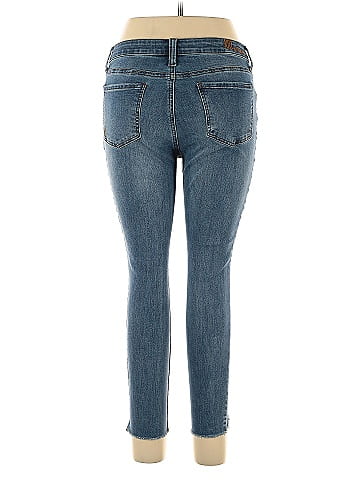 Kut from the Kloth Jeans (view 2)