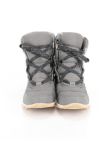 Sorel Sneakers (view 2)