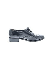 Aerosoles Flats